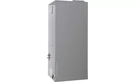 Carrier 40MBAA
