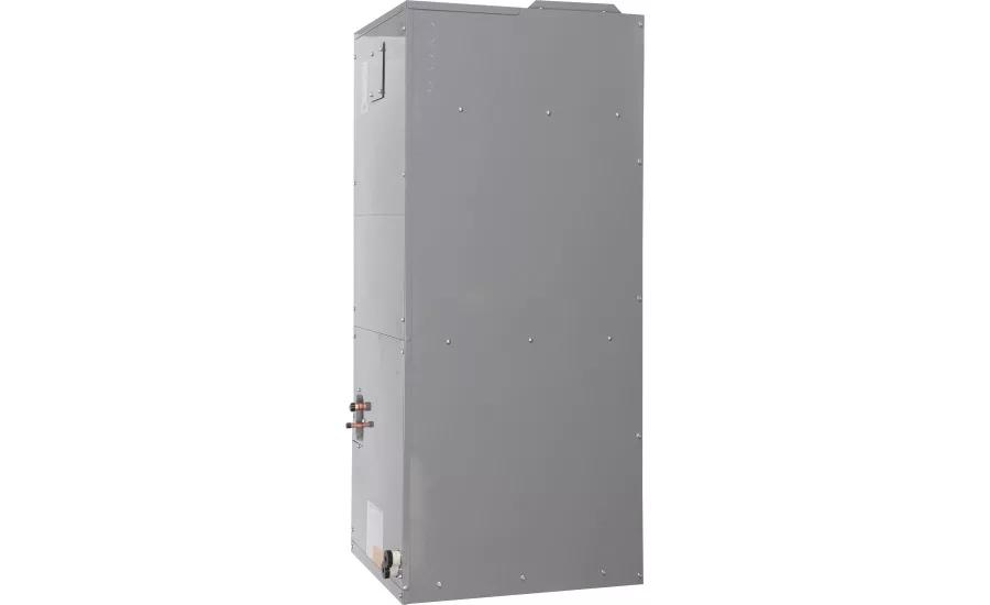 Carrier 40MBAA