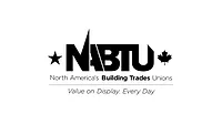NABTU