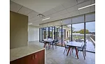 Dewberry Net Zero3