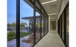 Dewberry Net Zero2