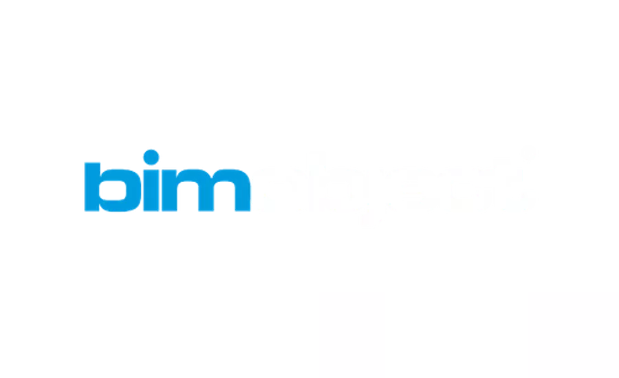 BIMobject