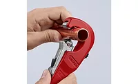 Knipex TubiX Knipex TubiX