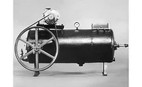 Grundfos 75