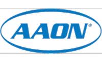 aaon logo aaon logo