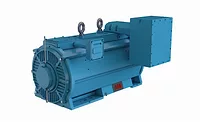 ABB AXW Motor ABB AXW Motor