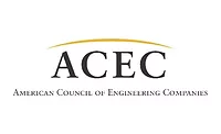 ACEC Logo