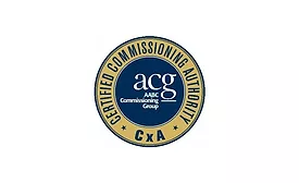 ACG Logo 600