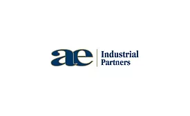AE Industrial