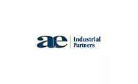 AE Industrial AE Industrial