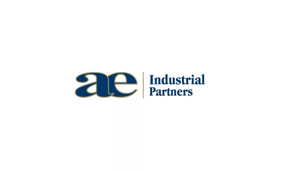 AE Industrial