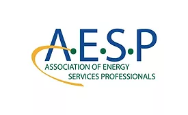 AESP