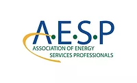 AESP