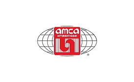 AMCA Logo 600