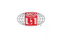 AMCA Logo 600 AMCA Logo 600