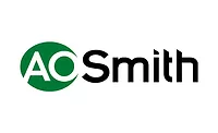 A.O. Smith Logo
