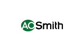 AO Smith 600