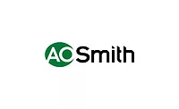 AO Smith 600