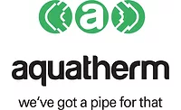 Aquatherm Logo 2019 - Use this one