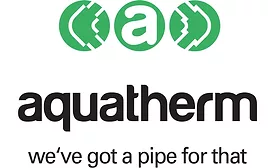 Aquatherm Logo 2019 USE THIS ONE!