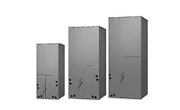 Fujitsu ARUX Fujitsu ARUX