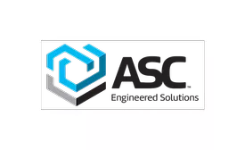 ASC ES Logo 600