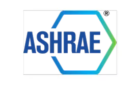 ASHRAE Logo 600