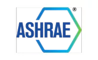ASHRAE Logo 600 ASHRAE Logo 600
