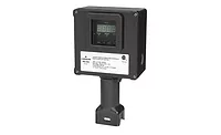 AXPC100CMGP AXPC100CMGP