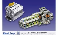 Altech CY Altech CY