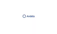Andela