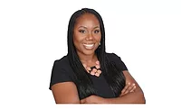 Andrea Hall Andrea Hall