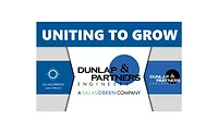 Salas Dunlap Chazen Labella
