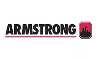 Armstrong Logo Armstrong Logo