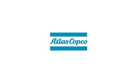 Atlas Copco 600