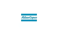 Atlas Copco 600 Atlas Copco 600