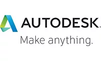 Autodesk Logo Autodesk Logo