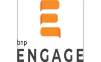 BNP Engage web BNP Engage web