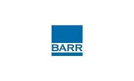 Barr Engineering