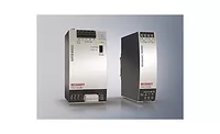 Beckhoff PS9xxx Beckhoff PS9xxx