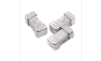 Bel Fuse 0680L Series Bel Fuse 0680L Series