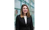 Beth Steffens Beth Steffens