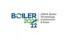 Boiler 2022 Announcement
