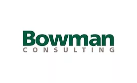 Bowman Consulting