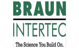 Braun web