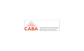 CABA 600