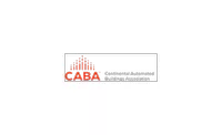 CABA 600