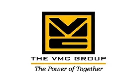 VMC group