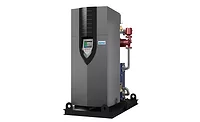 Crest Aquas Lochinvar Crest Aquas Lochinvar