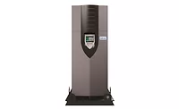 Lochinvar AQUAS Expansion AHR Expo 2020 Lochinvar AQUAS Expansion AHR Expo 2020